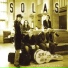 Solas