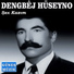 Dengbêj Hüseyno