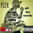FLEX