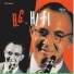 Benny Goodman