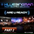 DJ Klubbingman Feat. Beatrix Delgado
