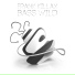 Frank Killax