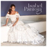 Isabel Pantoja