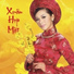 Phi Nhung, Mạnh Quỳnh