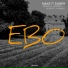 E.B.O
