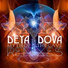 Deya Dova
