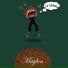 Maylen