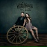 The Young Fables