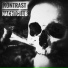 Kontrast