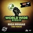 Riga Reggae