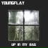 YoungFlay feat. Perish