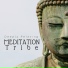 Relaxation and Meditation SPA Music