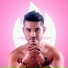 Juanse Quintero