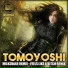 Tomoyoshi