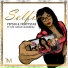 Pepsin, Fruity Star feat. Sfs 5star General
