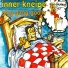 Inner Kneipe