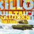 KILLOXXX
