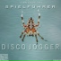 Disco Jogger
