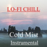 LO-FI CHILL