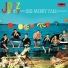 Old Merry Tale Jazzband