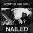 Deviated Instinct