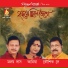 Maloy Das