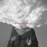 LOSTSLEEP