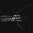 TRFN feat. Siadou