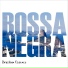 Bossa Negra, Jacqueline Gawler