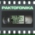 НЕМО (РЕПЧИТАТИВ)