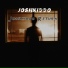 Joshkiddo