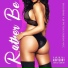 ShooShine feat. JR Patton, Budda Mac