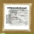 wilmacakebread