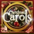 Christmas Carols