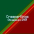 CreeperKings