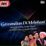 Surjit Bindrakhia
