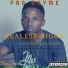 Pro Rhyme feat. SuperProducer Repz