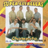 Eddy Jay feat. Betoman