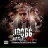 Jdogg