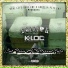 Cuzzin D x K-Loc x Turf Talk