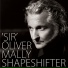 "Sir" Oliver Mally