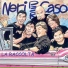 Neri Per Caso