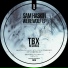 Sam Haskin