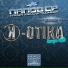 Nando CP feat. Lady G