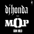 M.O.P