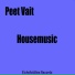 Peet Vait