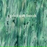 Picturebook