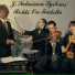 J. Salminen Systems
