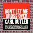 Carl Butler