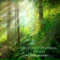 Cristian și Cristiana Văduva